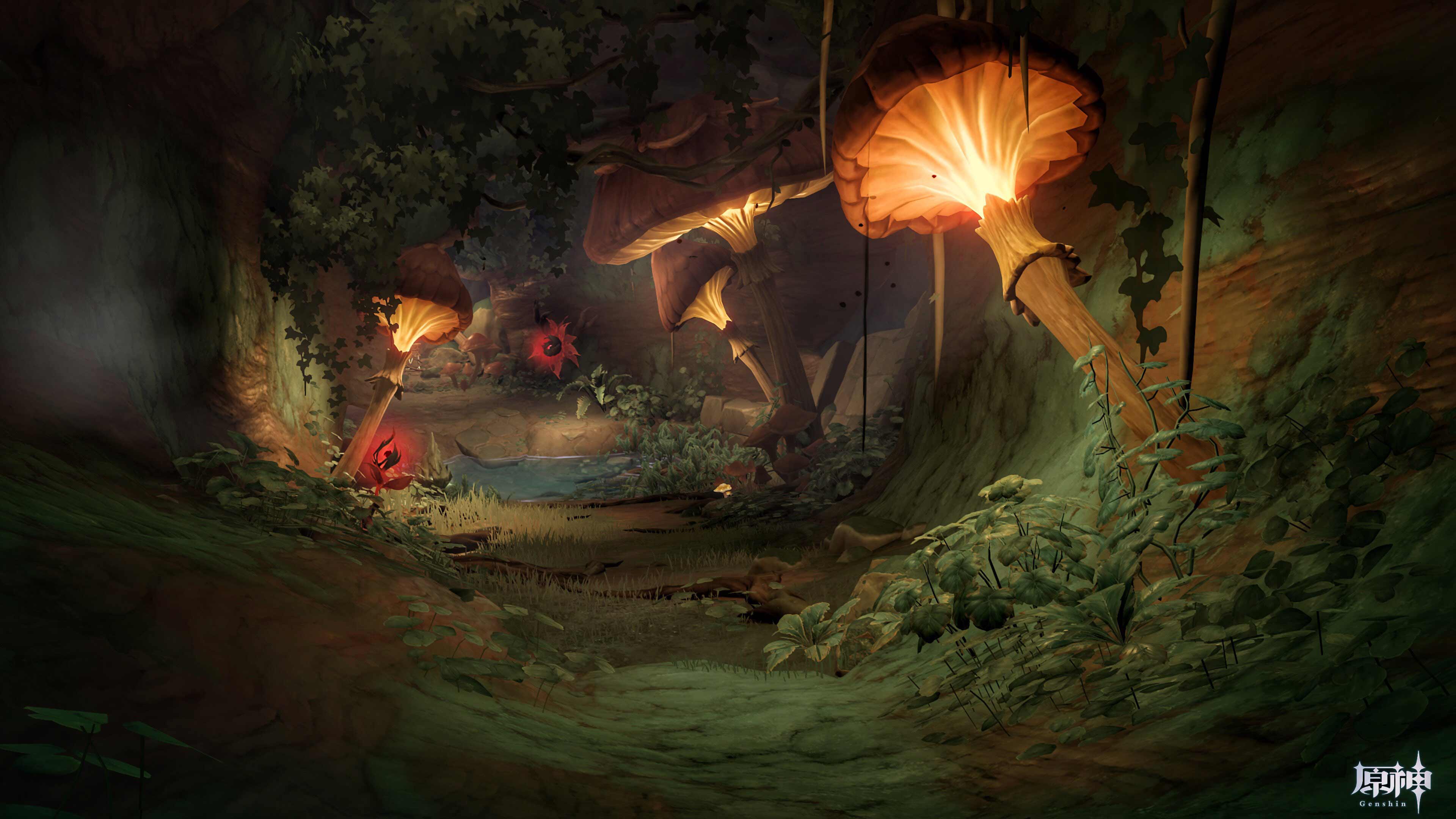 Markdown语法自带格式